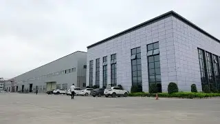Top 3 Best Solar Street Light Pole Manufacturer in China