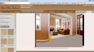 Hardwood Flooring Software Online