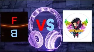 Fabrity VS Nitroks