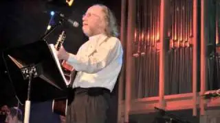 Children of Lir Concert -- Loudest Whisper