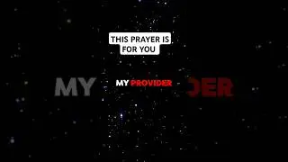 TheDevilIsDefeated #BreakEveryCurse #FreedomInChrist #NoMoreFear #AnxietyMustGo #FaithOve