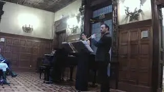 Poemas Norteños de Ángel E. Lasala