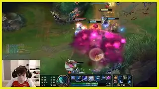 Vetheo Experiences Renata