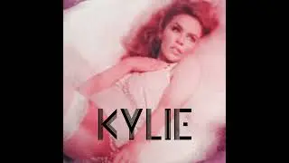 Kylie Minogue - Sleeping With the Enemy (edit)