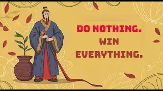 Never React-Never Explain: Confucius&rsquo; Strategy For Family Power Plays