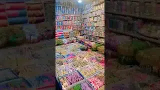 bangles shops,best video in YouTube,beautiful designs colourful #bangles #bestvideoinyoutube #opshop