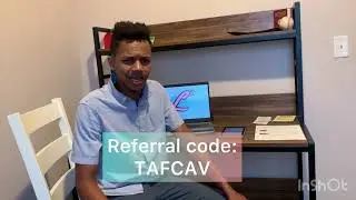 Fetch Rewards: Save and Scan your Receipts to Make Money |Review and Tricks to Get More Points|