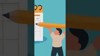 Experience the Best Passive Income Management! - Let's Grow Your Cashflow!
