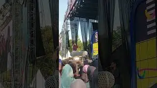 Siapa yang kangen aksi sunu matta?? #matta #mattaband #sunu #sunumatta