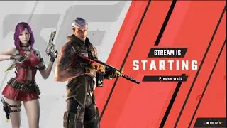 CrossFire LIVE TV 🔥2 CTM'S AND NO HACK 🔥