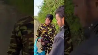 train ladke ke sath kya kiya #electronics #fashionstyle #shortvideo #shortvideo #shorts