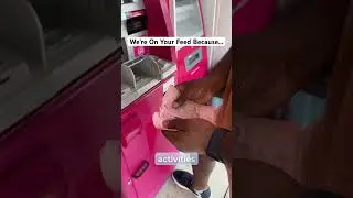 Life of Young Black Expats Traveling The World Full Time ✈️