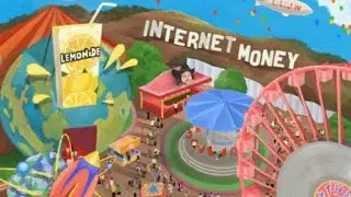 Plugged In Podcast: Internet Money, Taking Advantage of The Digital Era