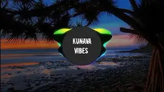 Ta Nambo (Chris Mandawali)