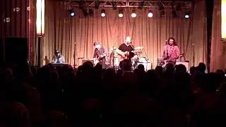 Cracker -- The Golden Age