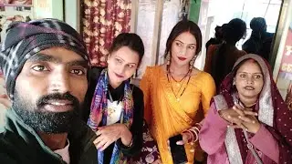 #खुशबू रानी नया #साल 2026 का ब्लॉग#खुशबू रानी ने क्या कहा#जरूर सुने और सबस्क्राइब जरूर करें #