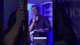 Laert Vasili poezi👏🏻🤍 #laertvasili#fanpage #onlylaert