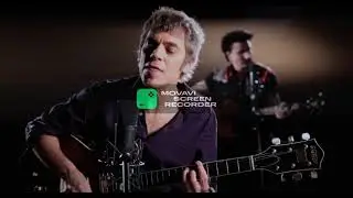 Toda Mi Vida - Ariel Rot, Candy Caramelo y Andy Chango