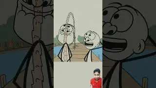 #animation #cartoon #funny #comedy #memes #toonz #funnycartoon #toonzanimation #animatedcartoon #