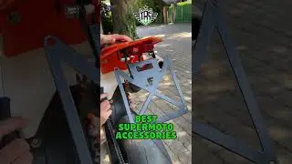 Retractable plate holder