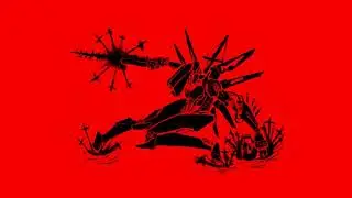 ULTRAKILL Fanmade OST - Accurate Wrath