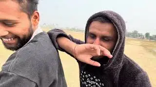 Home vlog | funny vlog | youtube 2025 