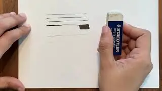 Design Essentials: Drawing and Geometry Tools