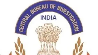 Exposing CBI Corruption: Unveiling the Dark Secrets