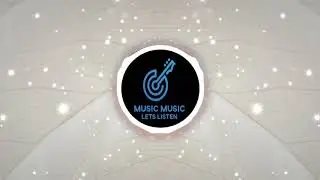 Ruffy's Lab Dance & Electronic | Bright || Copyrightfree Music
