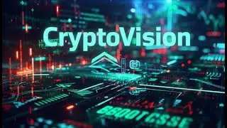 🔴 ДОВЕРИЛ ГПТ 1000$!!! Сольет??  LIVE: ИИ Аналитик | Real Money Trading