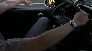 Ошибка P2510 Mercedes С класс