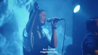 My God, My Father | Ptr. William Galang