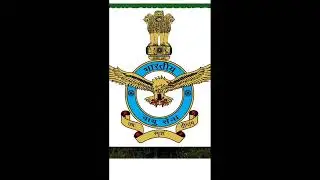 Mig 21 trainer aircraft crash. #shorts #mig21crash #flying_coffin