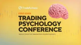 Free Trading Psychology Conference 2026