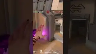 how to 1v5 in a radiant lobby