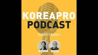 AI in military, data privacy and illegal money lenders &mdash; Ep. 38