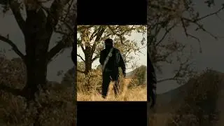 Zodiac Killer [edit] The Perfect Girl