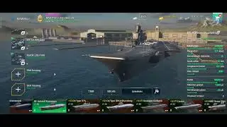 All Tier 3 