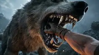 The Oath Breaker's Maw - ECHOES OF VALHALLA