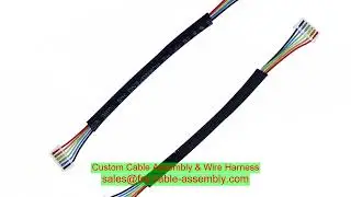 Wire Harnesses Poland 01 Ram Factory Trailer Wiring Harness Kit Jae Cable Connector Tusb217Rgytq1