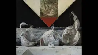 Gudimir / Simon Wyrsch / Marc Halbheer