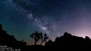 Nikon D800 Sample Pictures | Nikon D800 Photos Part 7