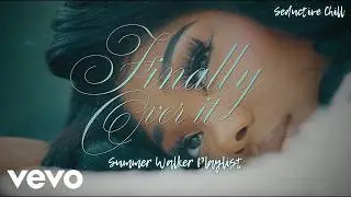 RNB HIP HOP MIX | R&B HIP HOP MIX FT ELLA MIA, H.E.R, CHRIS BROWN, SUMMER WALKER, JHENE AIKO