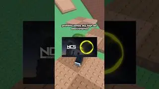 MUSICAS CLASSICAS que voc&ecirc; ja ouviu 😭🙏 #roblox #robloxrant #rblx #relatos