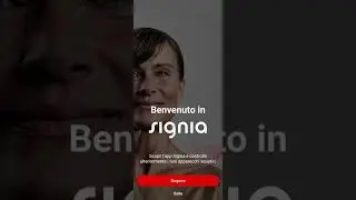 Migelino - confronto tra le app per apparecchi acustici (Companion, Signia App, MyPhonak, Smart 3d)