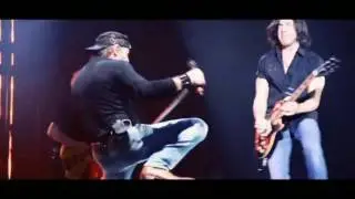 Vasco Rossi - Sono ancora in coma - Delusa - Live Europe Indoor -  Zurigo