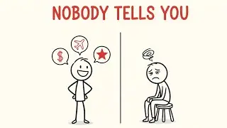Why Repeated Disrespect Changes Your Personality