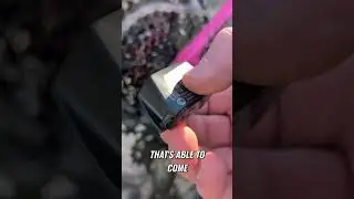 Wireless Shifting Revolution: SRAM GX AXS on Specialized Epic!