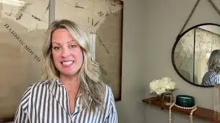 Understanding &ldquo;escrow&rdquo;