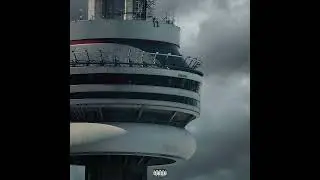 Drake - Summers Over Interlude